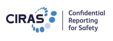 CIRAS FINAL Logo