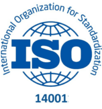 ISO-14001-logo