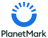 PlanetMark logo_NEW