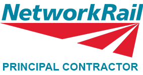 network-rail-principal-contractor