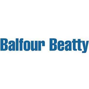 Balfour-Logo