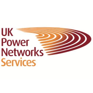 UKPNS-Logo