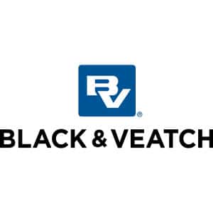 black_and_veatch_logo