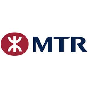 mtr-logo-copy
