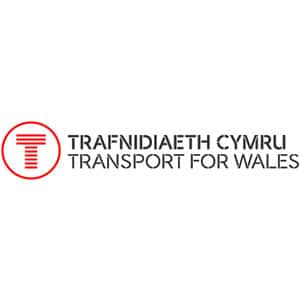 transport_for_wales_logo